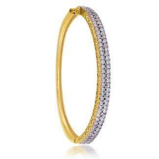 Ocean Breeze ladies bracelet