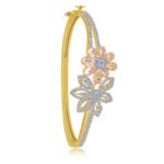 Coral Reef ladies bracelet