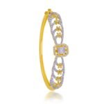 Holy Light ladies bracelet