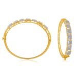 Transcendental Beauty bracelet