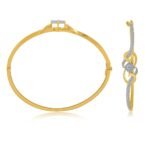 Celestial Radiance ladies bracelet