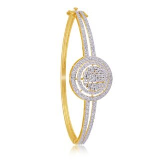 Seraphina ladies bracelet