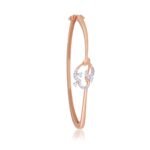 Heavenly Grace ladies bracelet