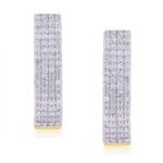 Aubrey bali earrings