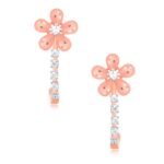 J-Bali Earrings 2533