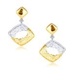 Casual Earrings 2545