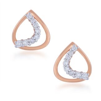 Dangling Earrings 2449