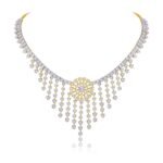 Sophisticated Sensation Necklace Set
