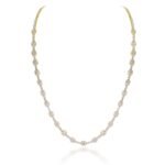 Boho Bliss Necklace Set