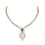 Subtle Sophistication Necklace Set