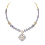 Celestial Delight Necklace Set