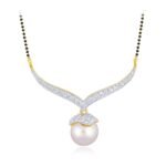 Precious Pearl Tanmaniya