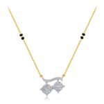 Manorama Sparkling tanmaniya