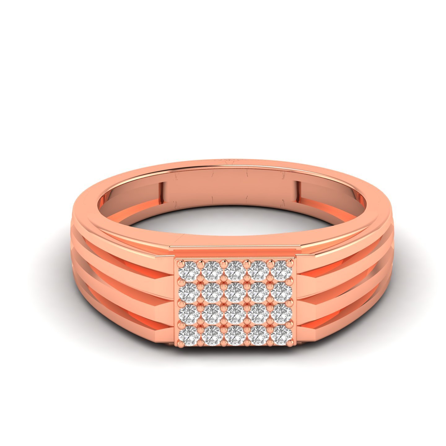 ROSEGOLD-RG-M00057@1.jpg