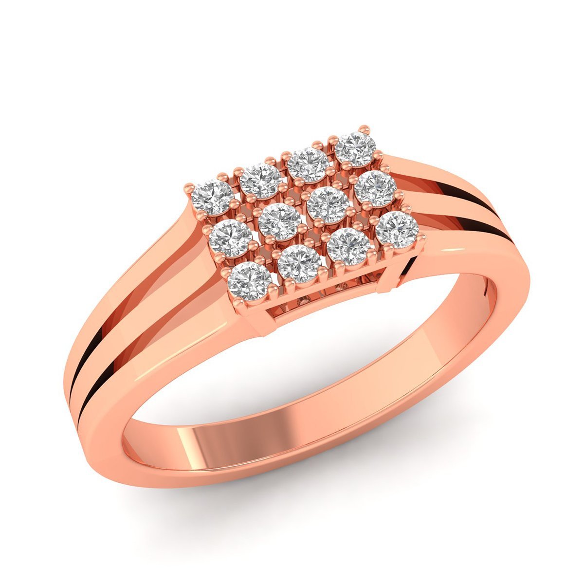 ROSEGOLD-RG-M00149.jpg