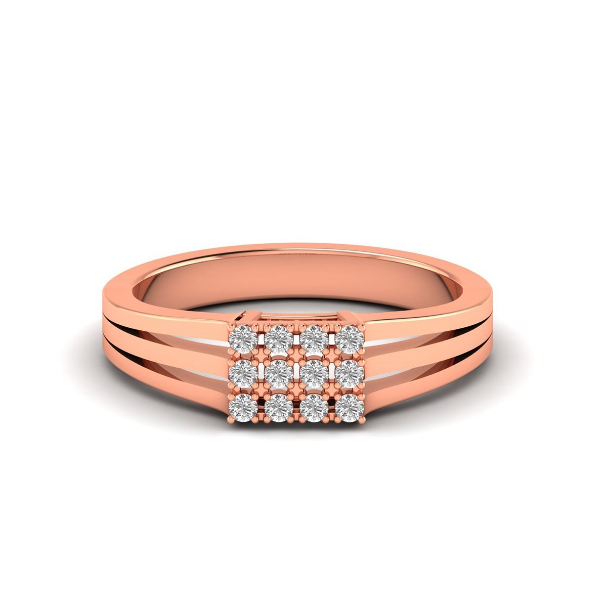 ROSEGOLD-RG-M00149@1.jpg