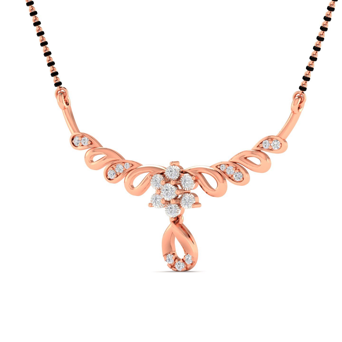 RoseGold-PT-M00127@2.jpg