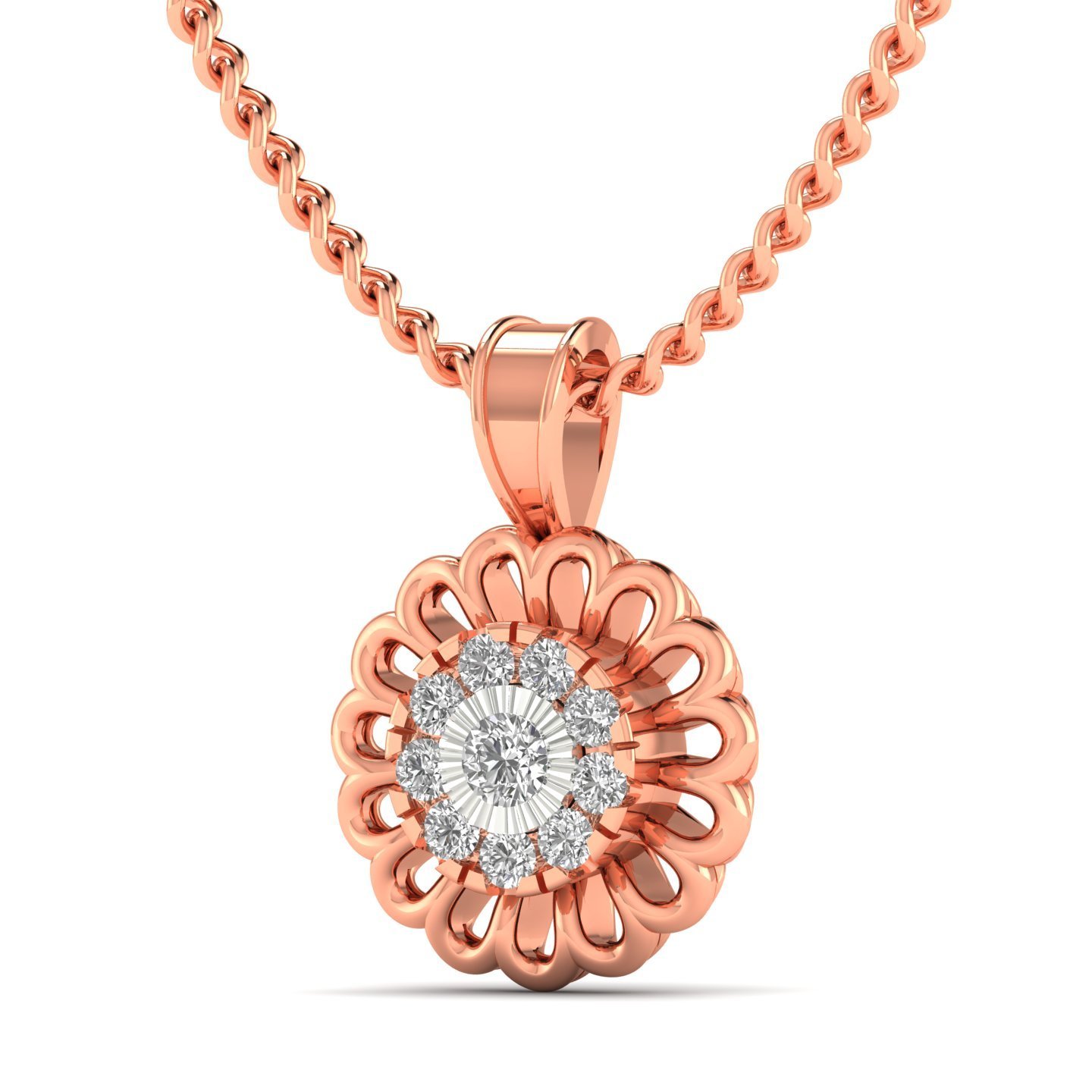 RoseGold-PT-M00154@2.jpg