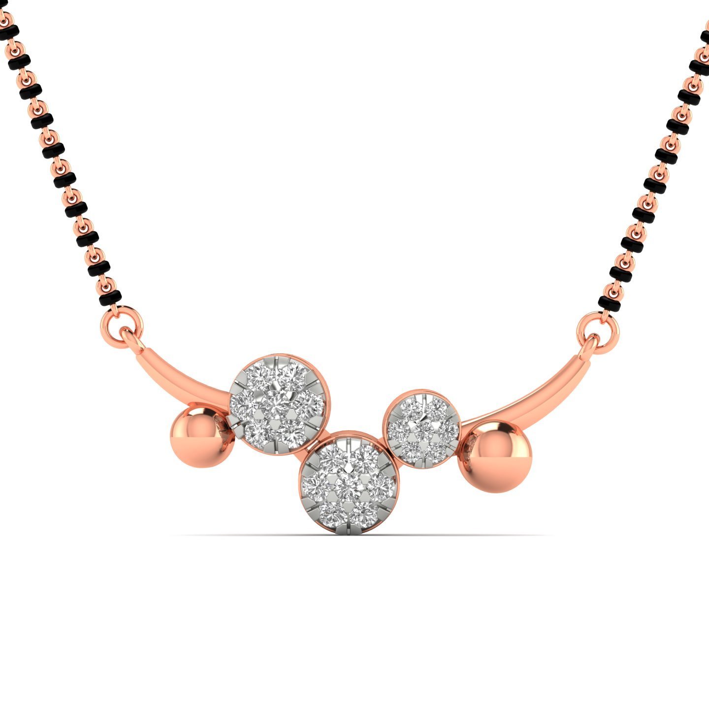 RoseGold-PT-M00228@1.jpg