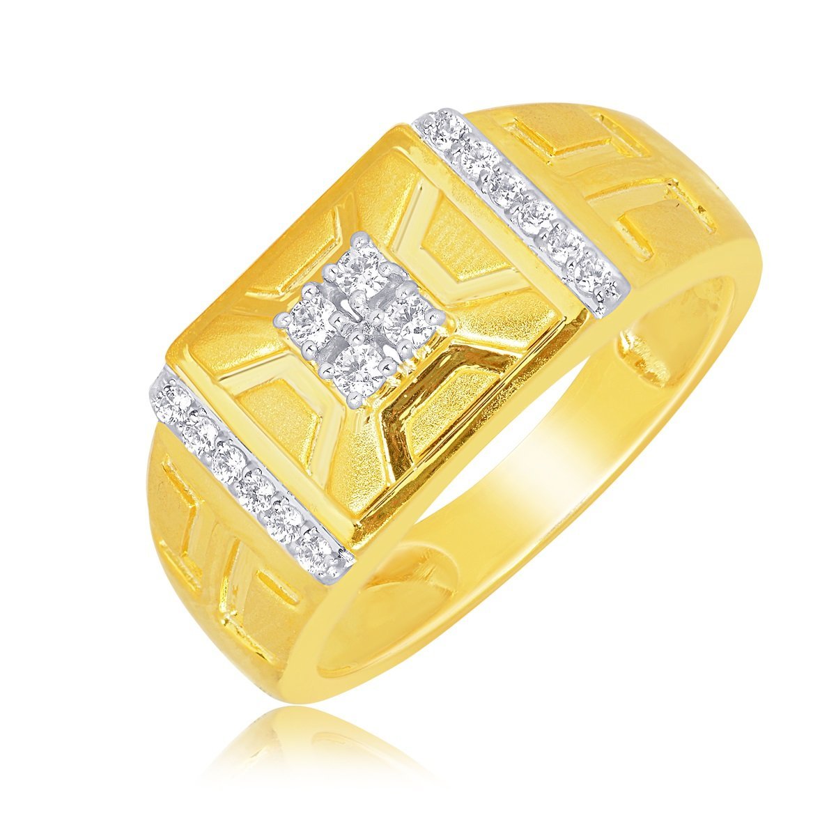 YellowGold-RG-M00052.jpg