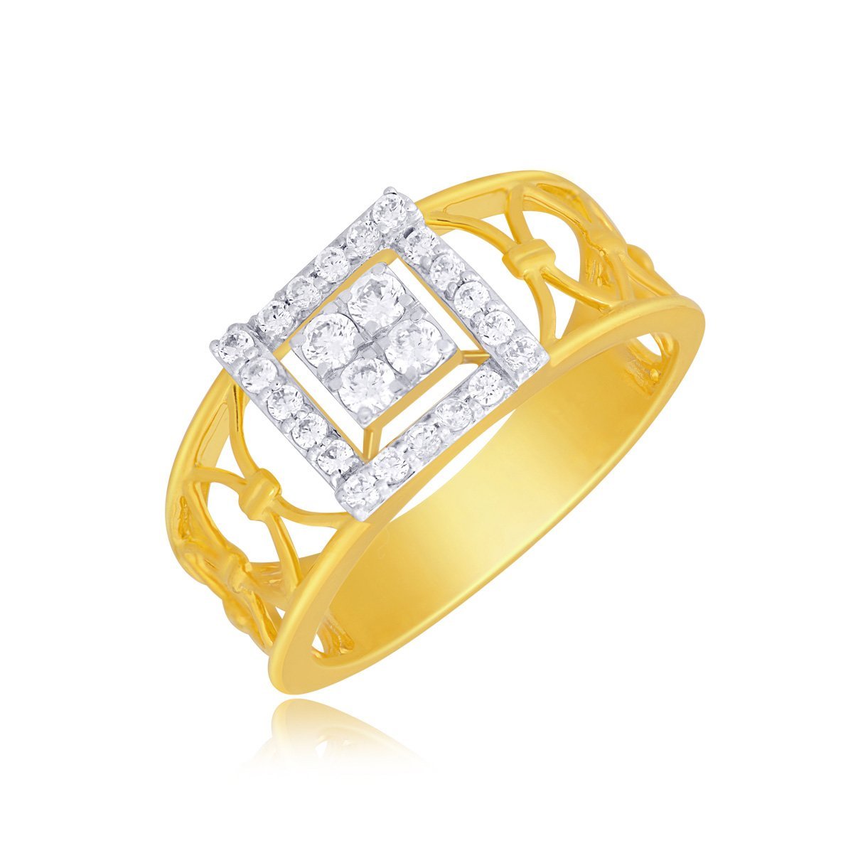 YellowGold-RG-M00060.jpg
