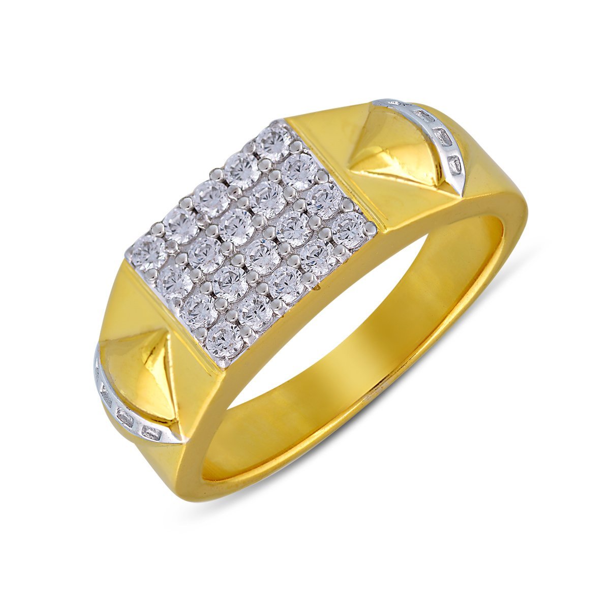 YellowGold-RG-M00084.jpg