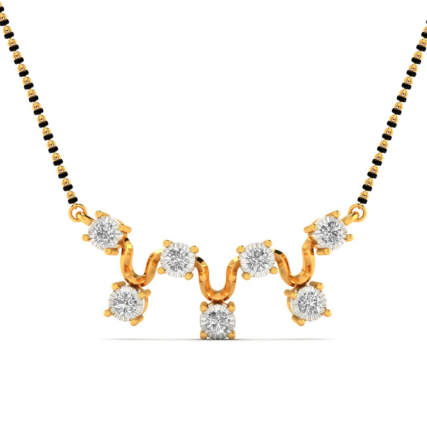 Yellowgold-PT-M00100@1.jpg