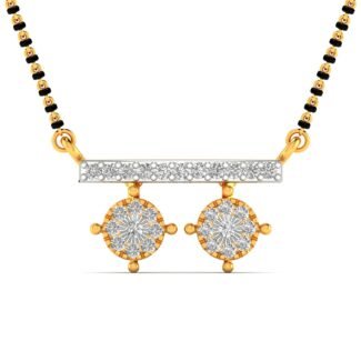 Mandakini diamond tanmaniya