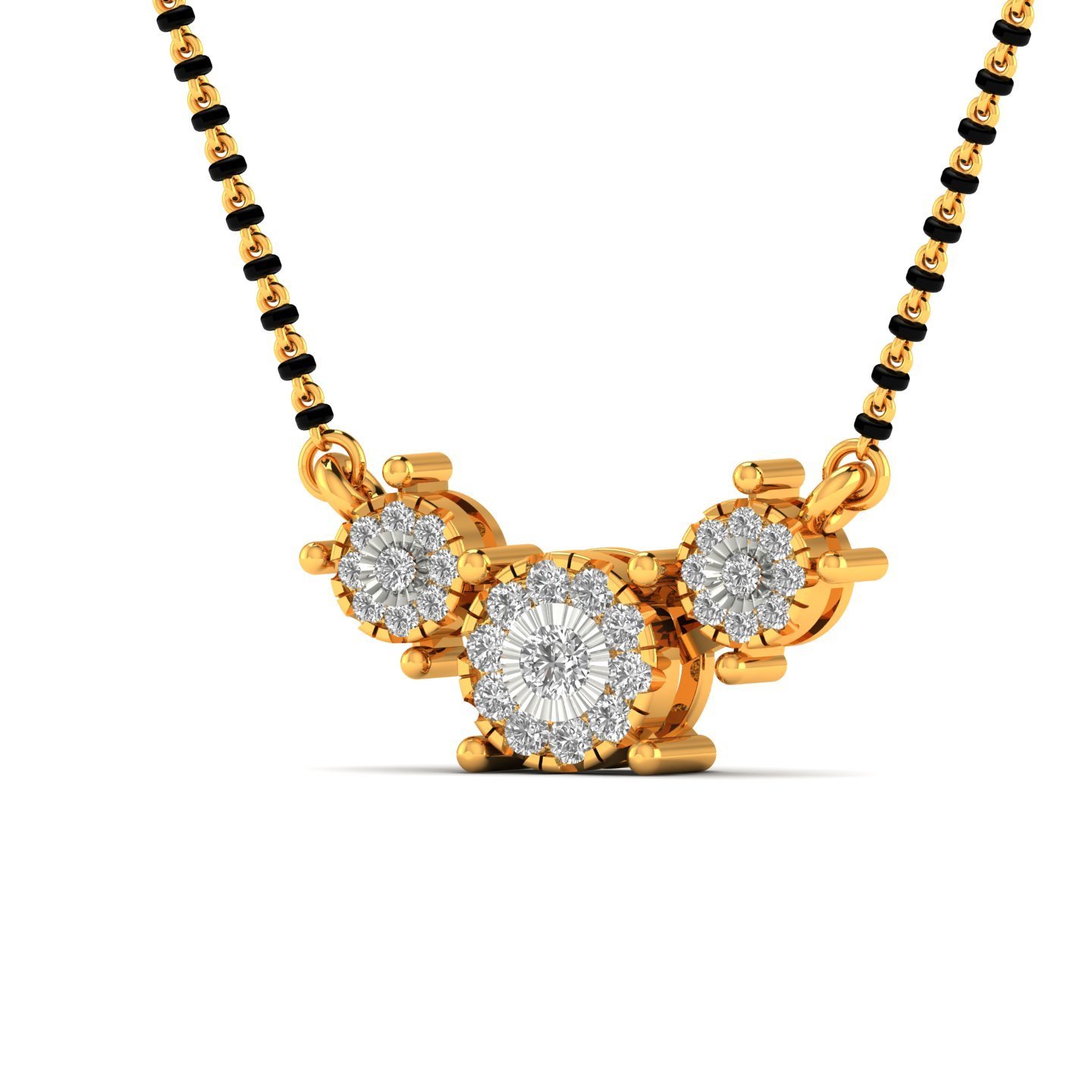 Yellowgold-PT-M00146@2.jpg