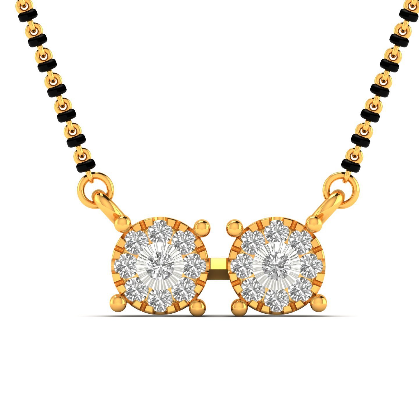 Yellowgold-PT-M00148@1.jpg
