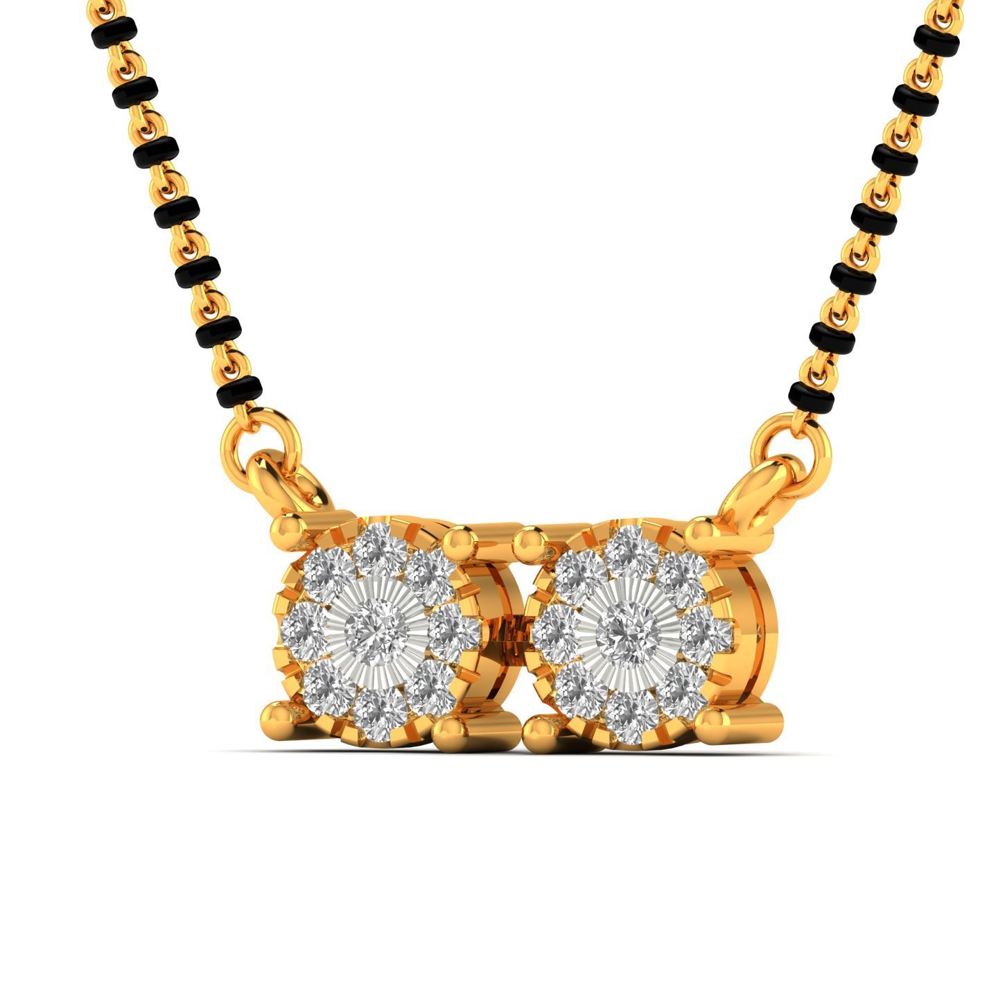 Yellowgold-PT-M00148@2.jpg