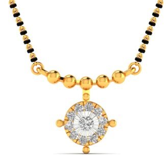 Meghana Majestic Tanmaniya