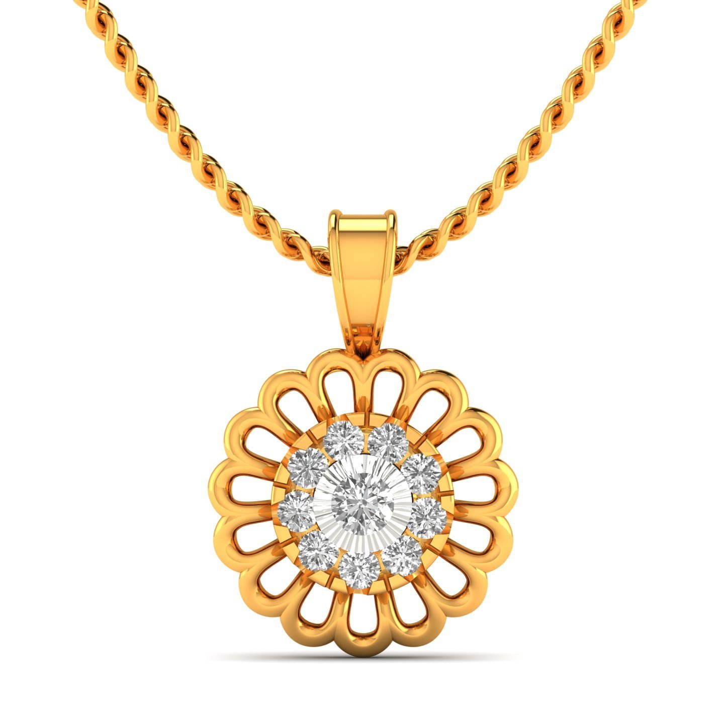 Yellowgold-PT-M00154@1.jpg