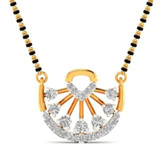 Netra Sparkling Tanmaniya