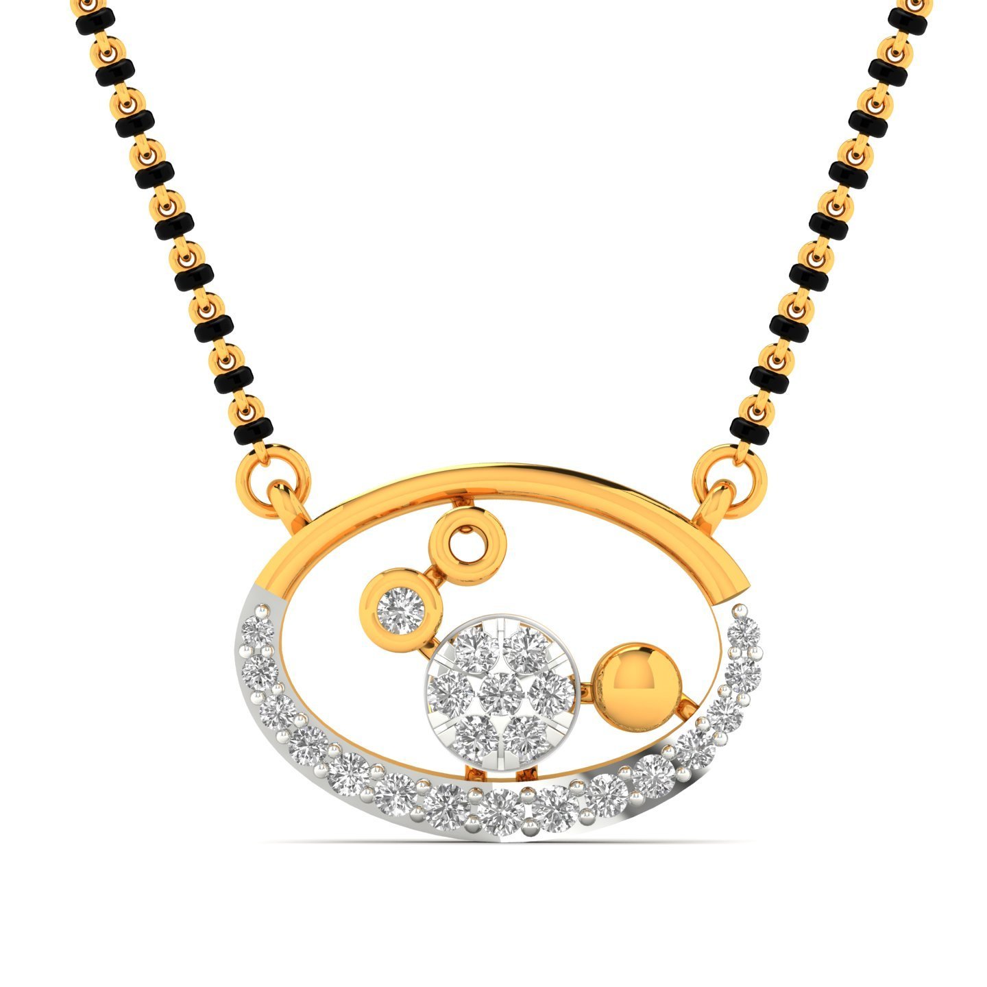 Yellowgold-PT-M00222@1.jpg