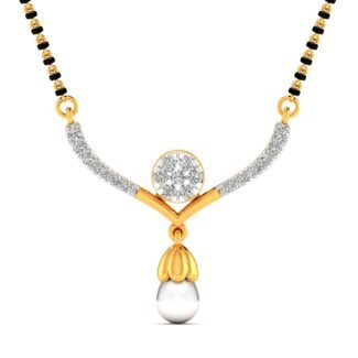 Rachana Elegant Tanmaniya