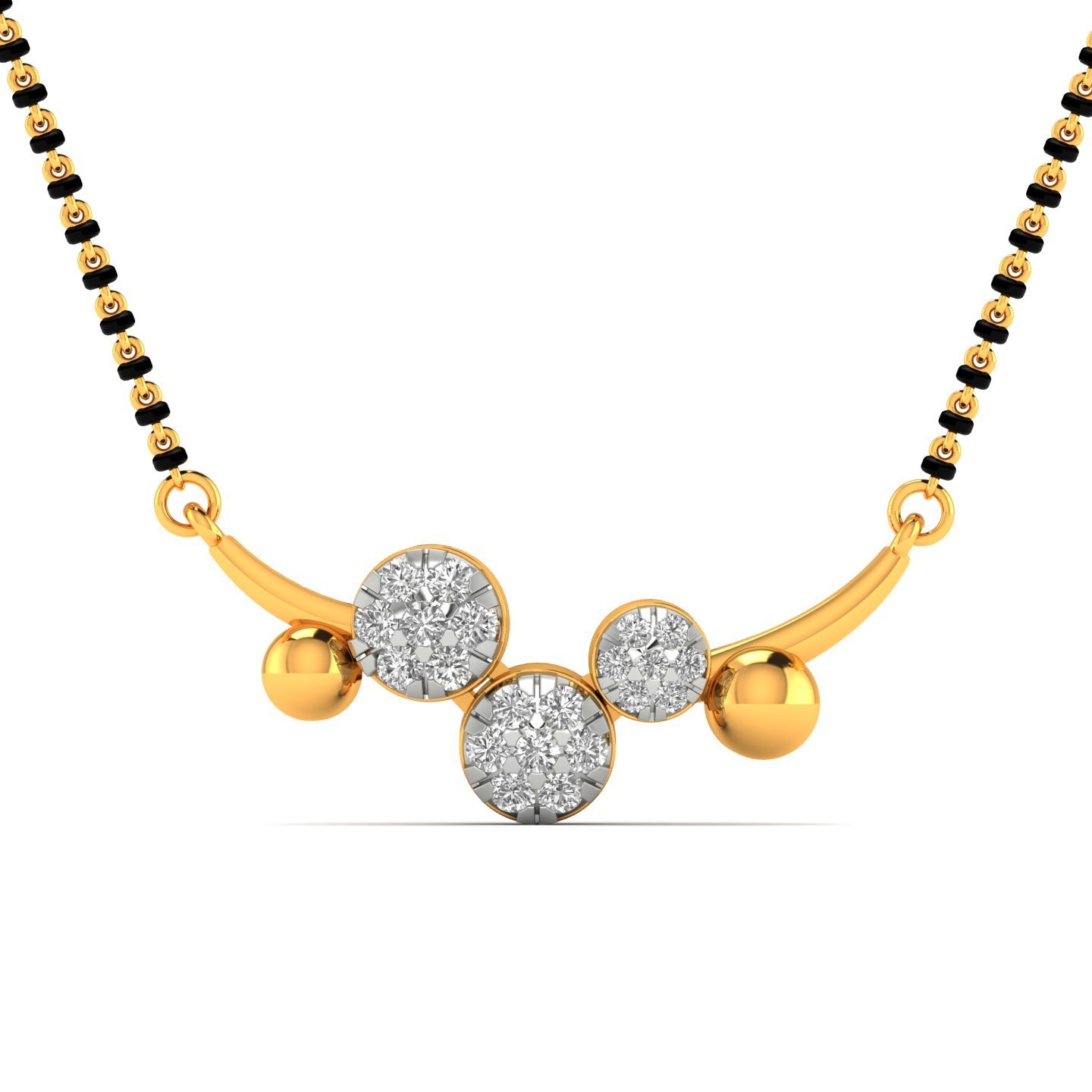 Yellowgold-PT-M00228@1.jpg